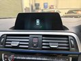BMW 2 Series 1.5 218i M Sport Euro 6 (s/s) 2dr 26