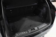 Land Rover Range Rover Evoque R-DYNAMIC HSE MHEV 69