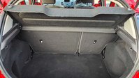 Ford Fiesta 1.25 Zetec Euro 5 5dr 38