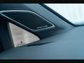 Volkswagen Golf 2.0 Golf R TSi 4Motion Semi-Auto 4WD 5dr 20