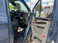 Ford Transit Custom 2.0 Transit Custom 290 Sport 14