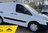Peugeot Expert 2.0 HDi Panel Van 4dr Diesel Manual L1 H1 (168 g/km, 128 bhp)