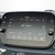 Fiat 500 1.0 Mild Hybrid Lounge 3dr 22