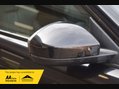 Land Rover Range Rover Evoque 2.0 Range Rover Evoque SE eD4 5dr 17