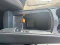 Peugeot 3008 1.6 HDi Active Euro 5 5dr 41