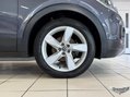 Volkswagen T-Cross 1.0 TSI SEL Euro 6 (s/s) 5dr 65