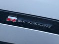 Land Rover Range Rover Evoque 2.0 D180 MHEV First Edition Auto 4WD Euro 6 (s/s) 5dr 26