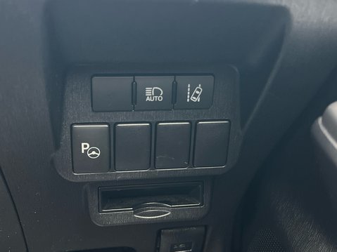 Toyota Prius+ EXCEL TSS 27