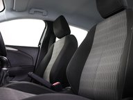 Vauxhall Corsa DESIGN 35