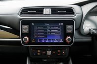 Nissan LEAF E PLUS TEKNA 24