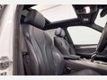 BMW X5 3.0 30d M Sport Auto xDrive Euro 6 (s/s) 5dr 15