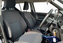 Suzuki Ignis 1.2 Dualjet 12V Hybrid SZ-T 5dr CVT 14