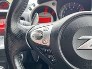 Nissan 370Z 3.7 370Z GT Edition V6 Semi-Auto 3dr 18