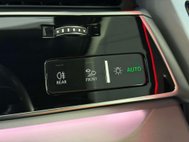 Audi Q7 3.0 TDI V6 50 S line SUV 5dr Diesel Tiptronic quattro Euro 6 (s/s) (286 ps) 70