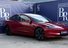Tesla Model 3 Saloon 4dr Electric Auto RWD (208 ps)