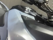 Triumph Trophy 1200 SE 2014 32K FULL LUGGAGE LONG MOT WARRANTY 1200CC 21