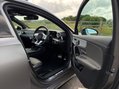Mercedes-Benz A Class 2.0 A35 AMG (Premium Plus) 7G-DCT 4MATIC Euro 6 (s/s) 5dr 12