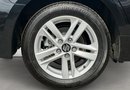 Suzuki Swace 1.8 Hybrid Motion Estata 11