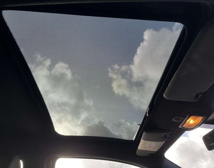 Fiat 500 1.0 500 Lounge MHEV 3dr 60