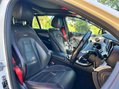 Mercedes-Benz E Class AMG E 43 4MATIC PREMIUM 5