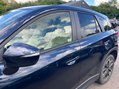 Mazda CX-5 2.2 SKYACTIV-D Sport Nav Auto 4WD Euro 6 (s/s) 5dr 15