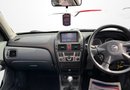 Nissan Almera 1.8 16v SXE 5dr 15
