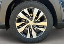 Suzuki S-Cross 1.5 Hybrid Ultra ALLGRIP 5dr AGS 14