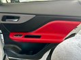 Jaguar F-Pace 2.0 D180 Chequered Flag Auto AWD Euro 6 (s/s) 5dr 34