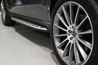 Mercedes-Benz GLE GLE 300 D 4MATIC AMG LINE PREMIUM 11