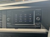 Volkswagen Transporter Camper | 4 Berth | Air Con | Pop Top | Cooker | Rock n Roll Bed 29