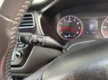 Hyundai i20 1.2 SE Launch Edition Euro 6 (s/s) 5dr 15