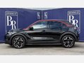 Vauxhall Mokka Electric 50kWh GS SUV 5dr Electric Auto (136 ps) 7
