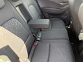 Hyundai ix20 SE *ONLY 15,882 MILES* 32