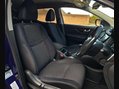 Nissan Qashqai 1.5 Qashqai N-Tec dCi 5dr 20