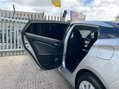 Toyota Prius VVT-I ACTIVE 66