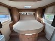 Carthago Malibu T440 QB COMING SOON 3