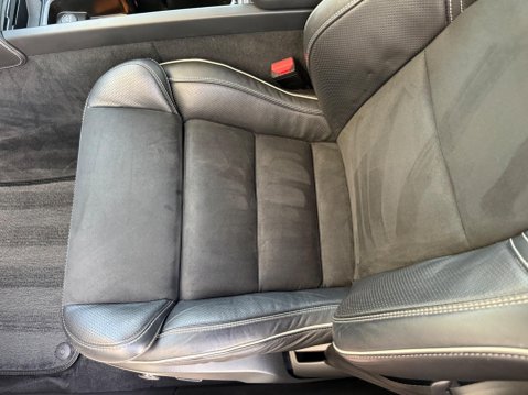 Volvo V90 2.0 B5 MHEV R-Design Auto Euro 6 (s/s) 5dr 68