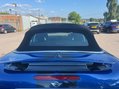 Mini Roadster 1.6 Cooper Euro 6 (s/s) 2dr 58