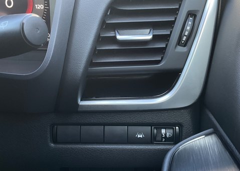 Nissan Qashqai E-POWER N-CONNECTA 25