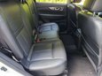 Nissan X-Trail 1.6 X-Trail Tekna dCi CVT 5dr 31