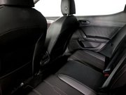 Cupra Leon 1.5 TSI V1 Hatchback 5dr Petrol Manual Euro 6 (s/s) (150 ps) One Owner 20