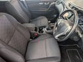 Nissan Qashqai 1.5 dCi n-tec+ 2WD Euro 6 (s/s) 5dr 11