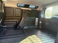 Land Rover Defender HARD TOP SE MHEV 47