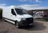 Mercedes-Benz Sprinter 2.0 315 CDI Progressive RWD L3 H2 Euro 6 (s/s) 5dr
