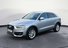 Audi Q3 1.4 Q3 SE TFSI Semi-Auto 5dr