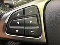 Mercedes-Benz A Class 1.5 A180d AMG Line 7G-DCT Euro 6 (s/s) 5dr 37