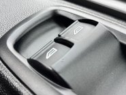 Ford Transit Custom 320 L2 Leader Panel Van - Air Con / Sat Nav 36