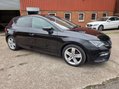 SEAT Leon 1.5 Leon FR TSi Evo Semi-Auto 5dr 43