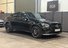 Mercedes-Benz GLC 3.0 GLC43 V6 AMG Coupe 5dr Petrol G-Tronic+ 4MATIC Euro 6 (s/s) (367 ps)