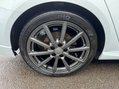 Audi A3 S LINE TFSI BLACK EDITION 56